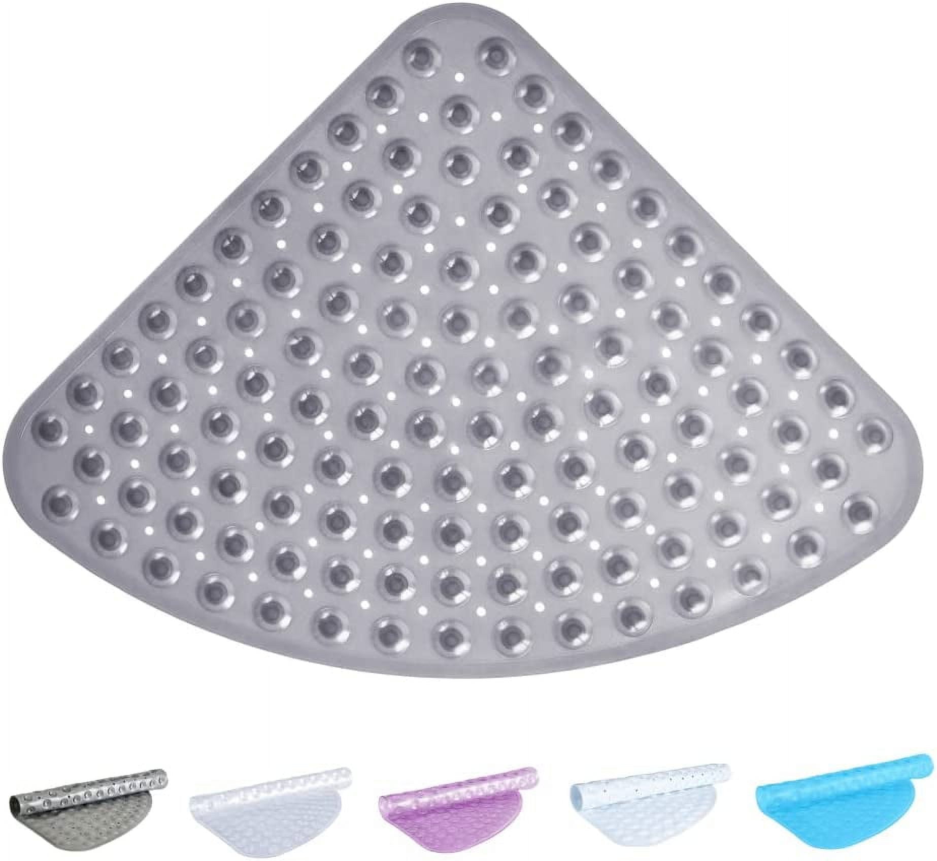 https://i5.walmartimages.com/seo/Curved-Shower-Mat-Non-Slip-And-Machine-Washable-Quadrant-Bath_6262daed-5781-4fdc-9cf8-3df4eac2e89c.96fa08399a52ca5847b85b2acf46e727.jpeg