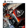 thumbnail image 1 of Curved Space (PS5) - PlayStation 5, 1 of 5
