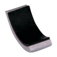 thumbnail image 1 of Curved push pad for push-pull dynamometer, 1 of 2
