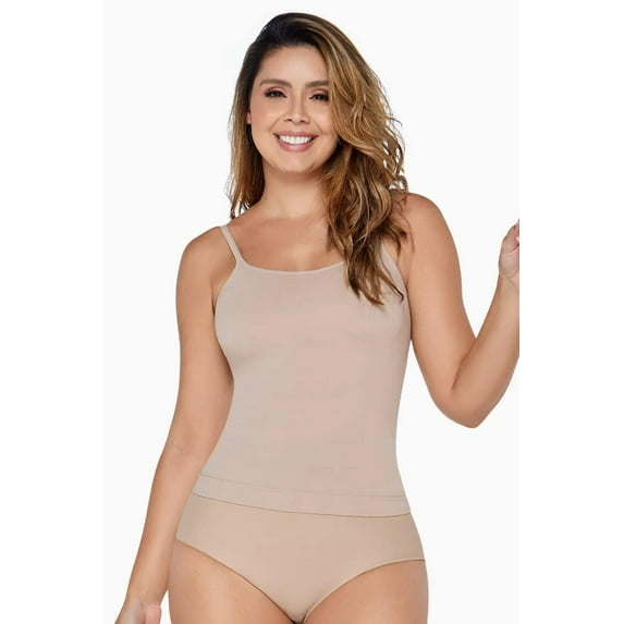 Curveez Cami | Womens Cami | Cami Top | Womens Camis | Woman Tank Tops