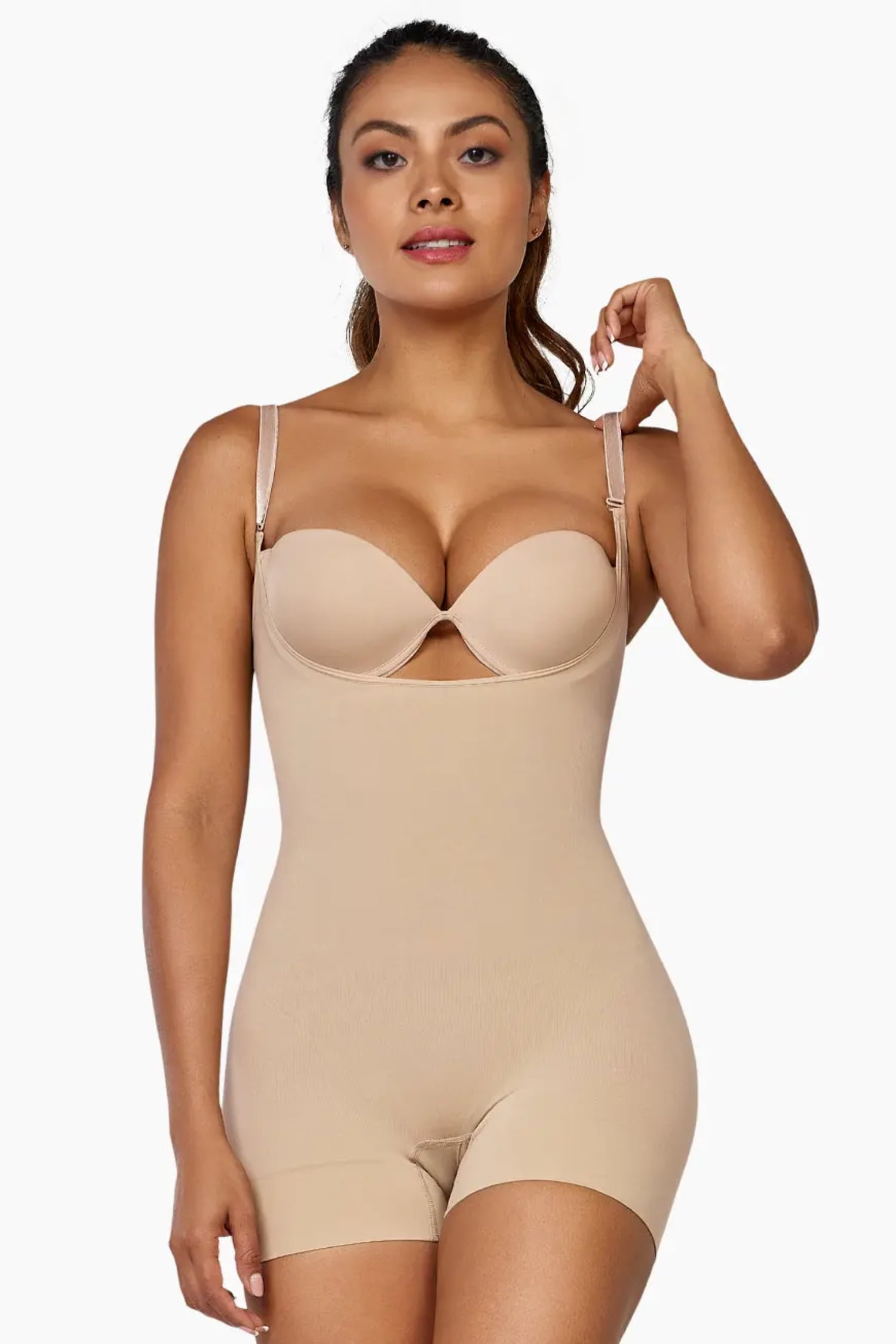 Shapewear Body main image 1
