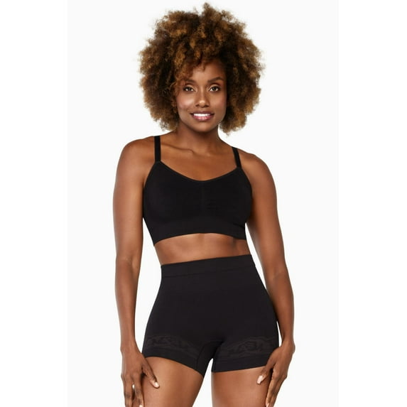 Curveez Womens Boy Shorts Underwear Womens Underwear Boy Shorts Womens Underwear Briefs