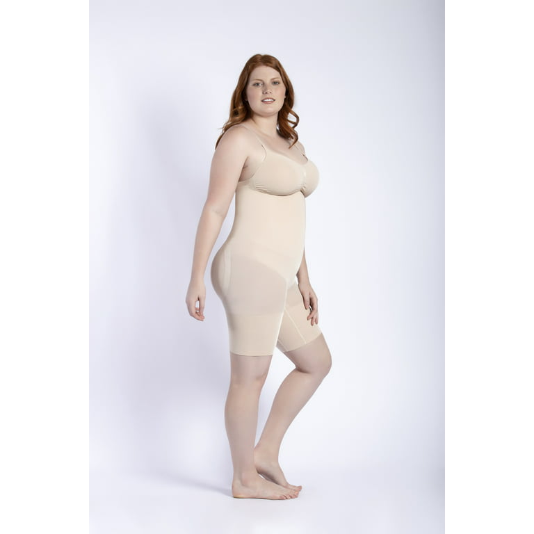 CHICCURVE : best shapewear solutions, available in a wide range of colors  and sizes. >>  #shapewear #fajascolombianas  #bodysuit, By ChicCurve