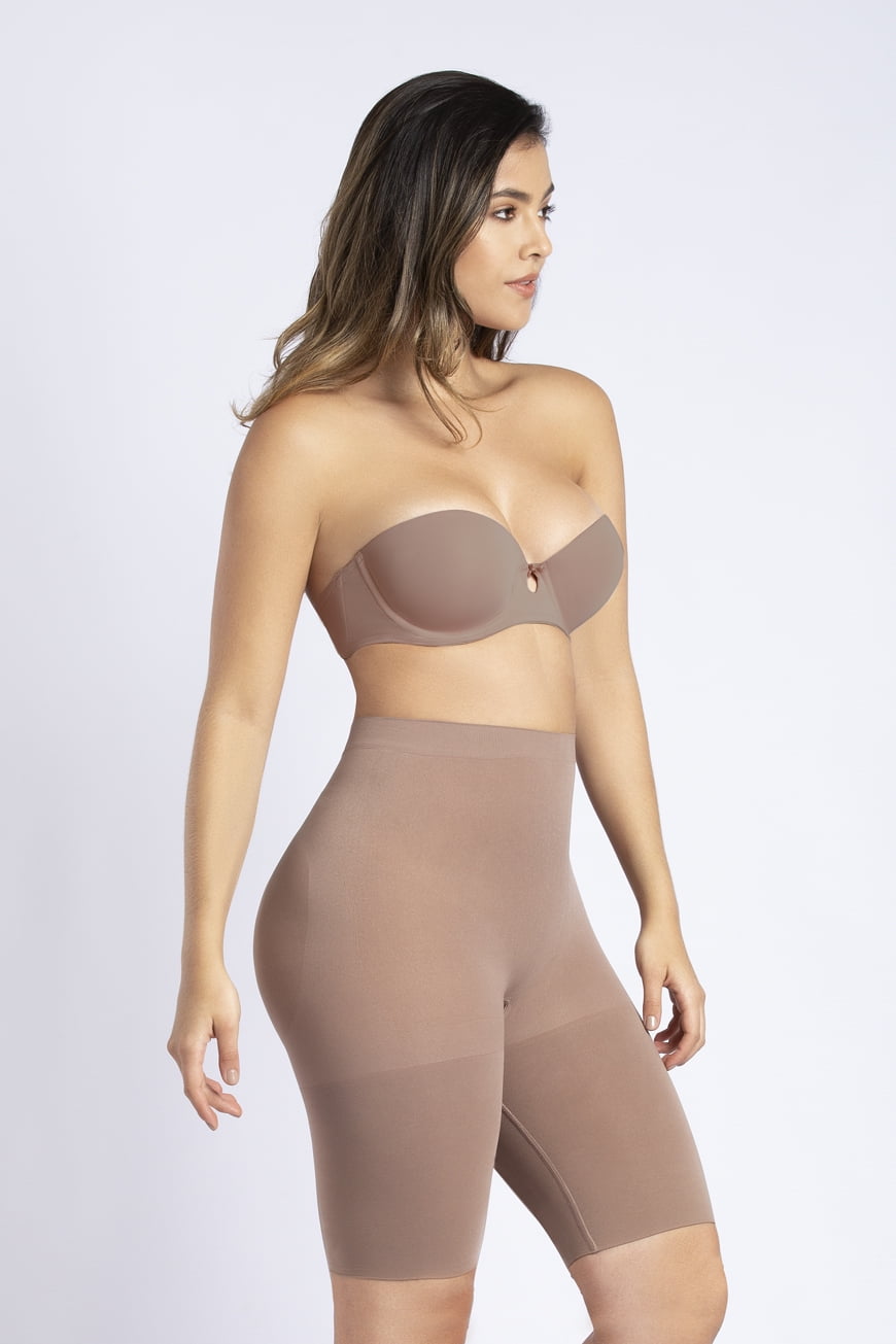 Curveez  The Best Shapewear for Your Perfect Silhouette