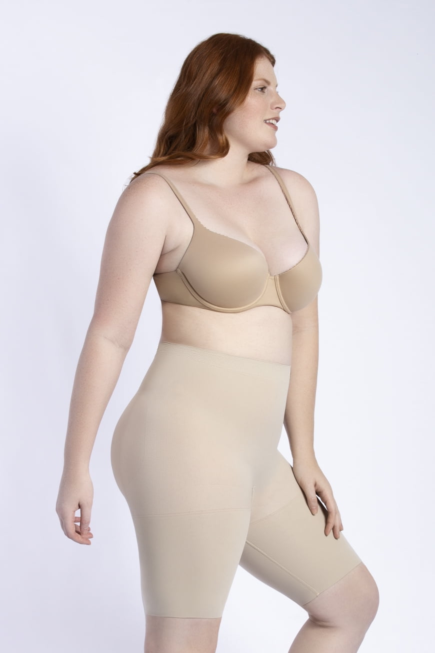 Curveez  The Best Shapewear for Your Perfect Silhouette