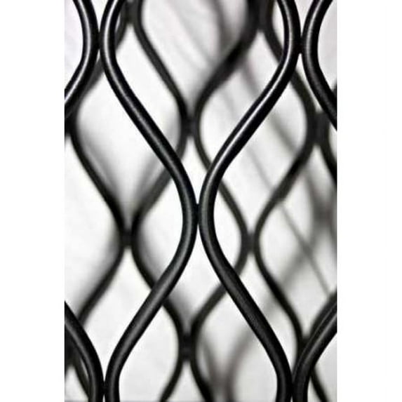 Curves II Poster Print by Tammy Putman (24 x 36)