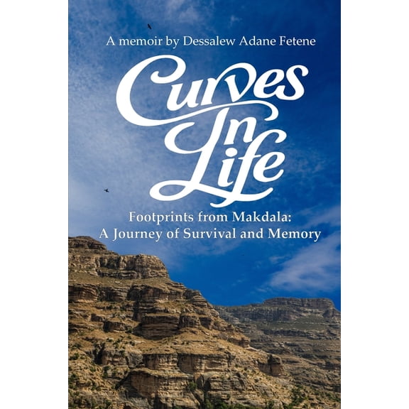 Curves In Life, (Paperback)