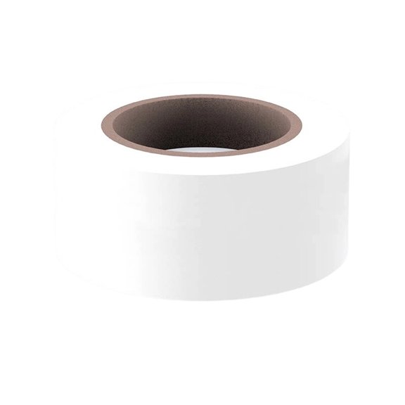 Curves Masking Tape Model Painting Flexible Adhesive Pinstripe Tapes For Arcs Surfaces And Fine Detailing Work