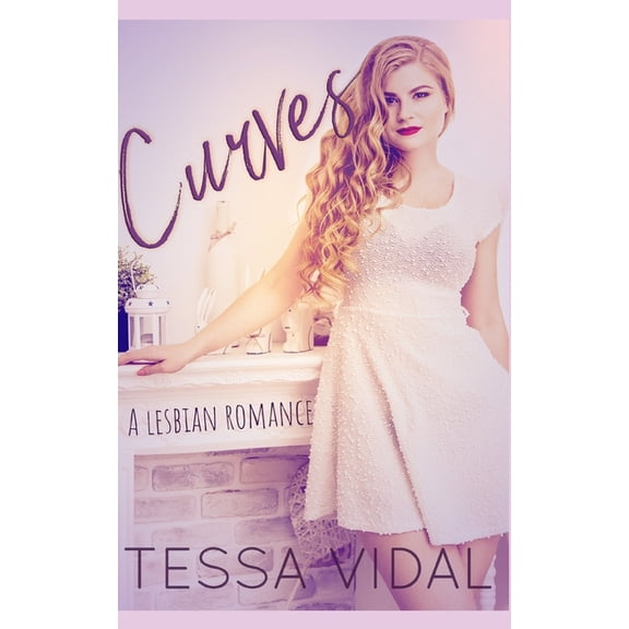 Curves, (Paperback)