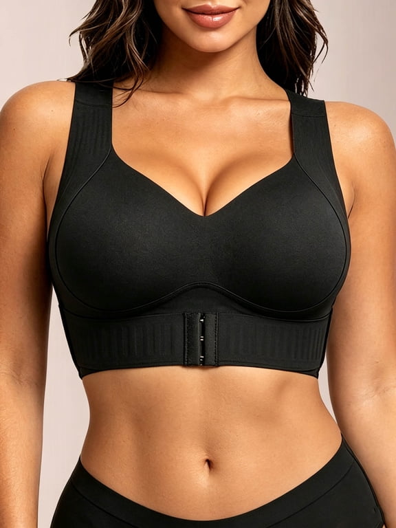 Curveverabra Posture Bra Original