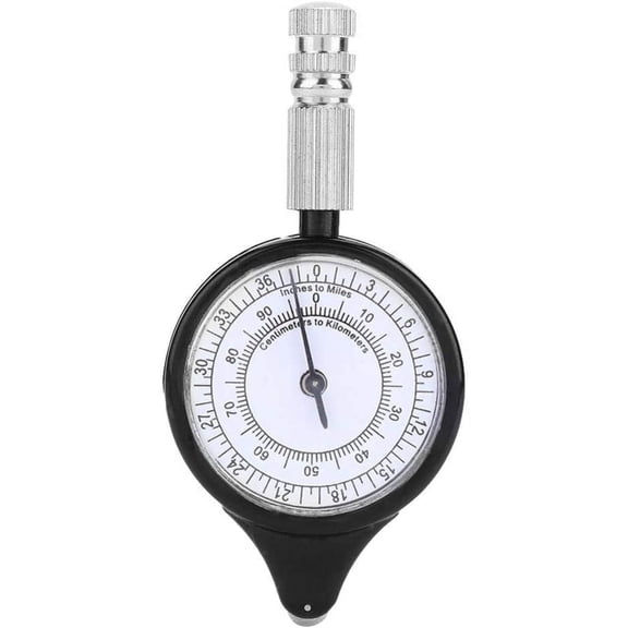 Curvimeter Map curvimeter ylo, curvimeter Silva Compass Silva curvimeter Map curvimeter ylo Rangefinder, Opisometer Diance Calculator Map Measrer Compass Hiking