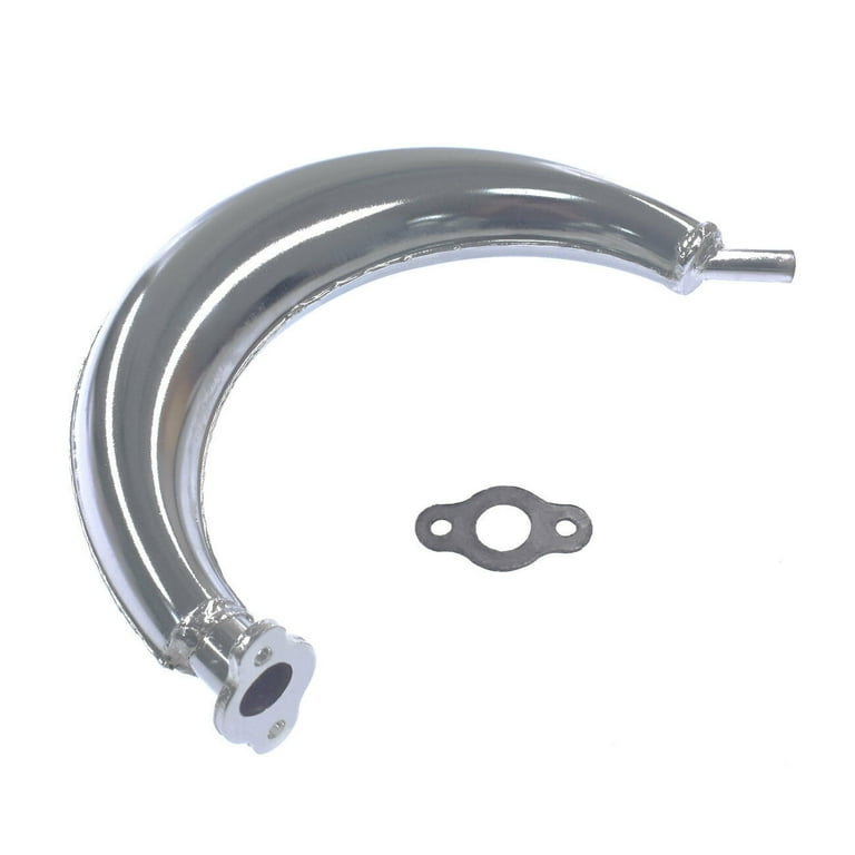 80cc muffler discount
