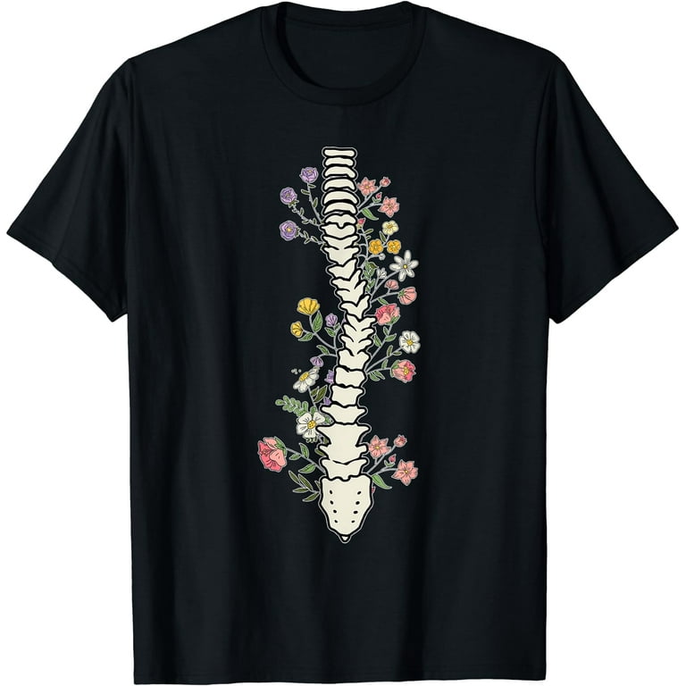 Got Scoliosis T-Shirt Got Scoliosis T-Shirt