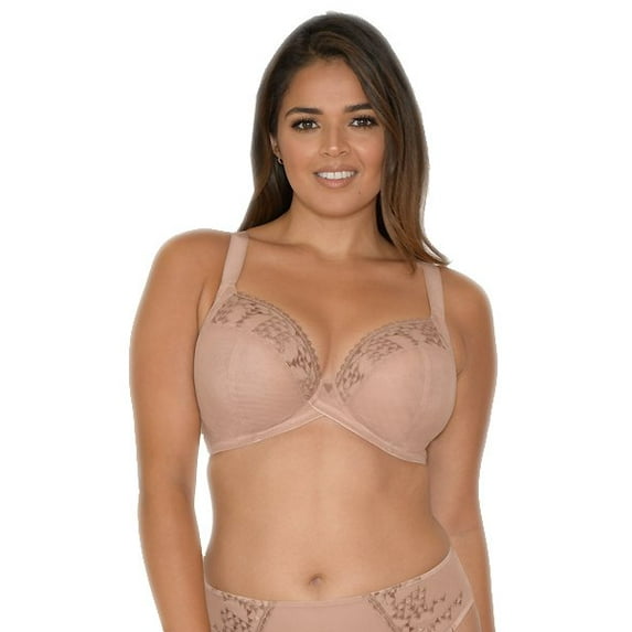 Curvy Kate Centre Stage Full Plunge Bra CK033101