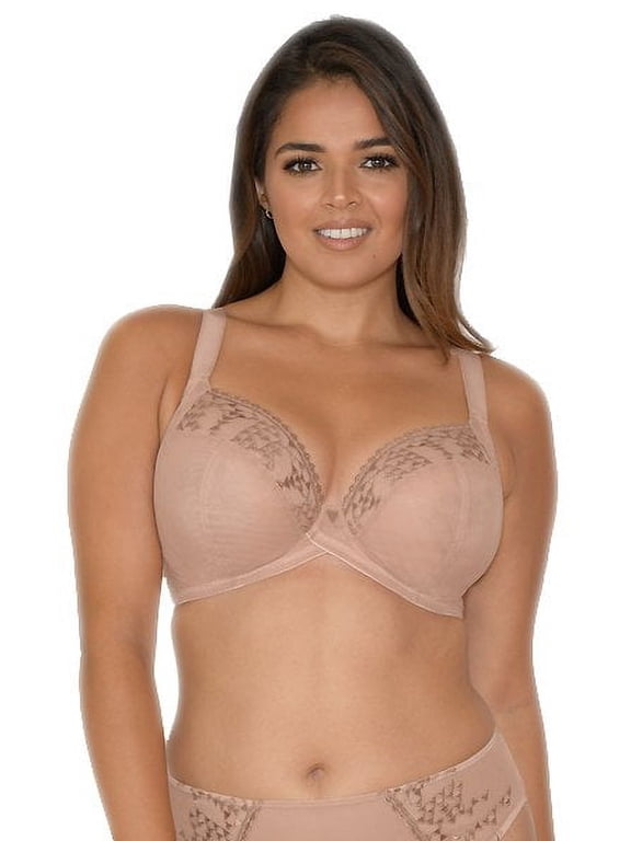 Centre Stage Full Plunge Bra CK033101