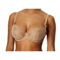 thumbnail image 1 of Curvy Kate Emily Balcony Underwire Bra Style CK5001, 1 of 1