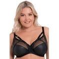 thumbnail image 1 of Curvy Kate Enclose Balcony Side Support Bra CK063102, 1 of 2