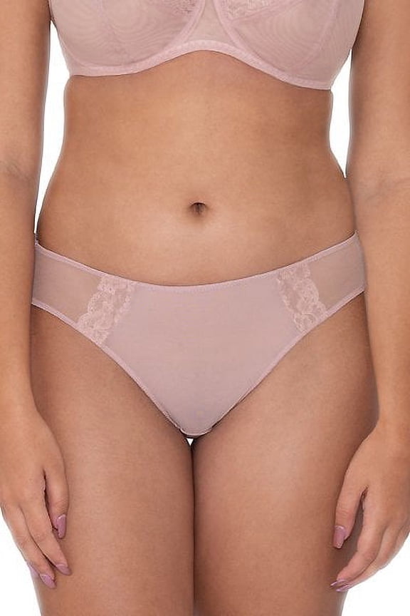 Eye Spy Brazilian Brief CK026202