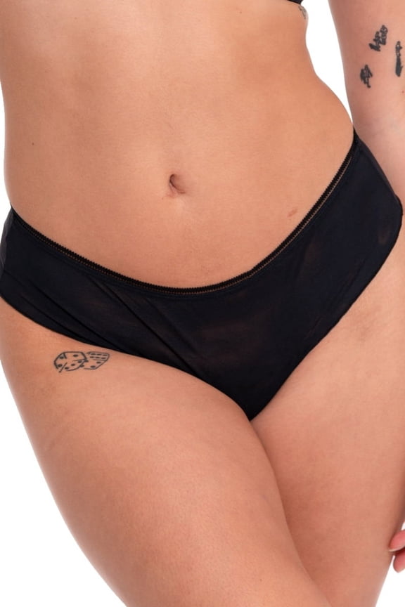 Lifestyle Short CK5703