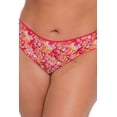 thumbnail image 1 of Curvy Kate Lifestyle Short CK5703, 1 of 14