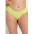 thumbnail image 1 of Curvy Kate Lifestyle Short CK5703, 1 of 14