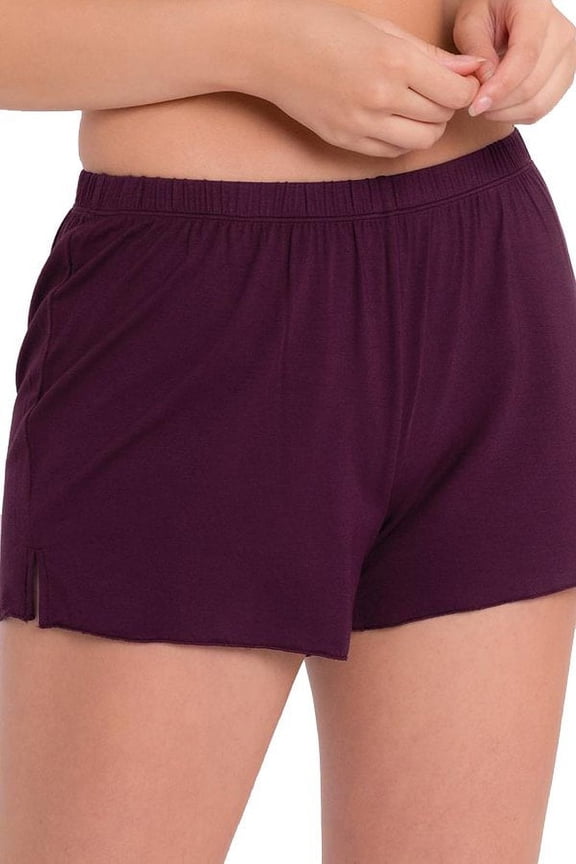 Softease Shortie CN054323