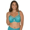 thumbnail image 1 of Curvy Kate Victory Balcony Bra CK9001, 1 of 11