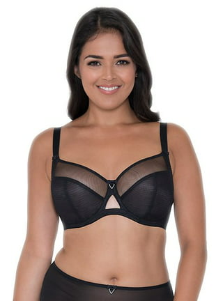 Curvy Kate Smoothie T-Shirt Balcony Moulded Bra CK007103 