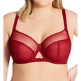 thumbnail image 1 of Curvy Kate Victory Balcony Bra, 1 of 1