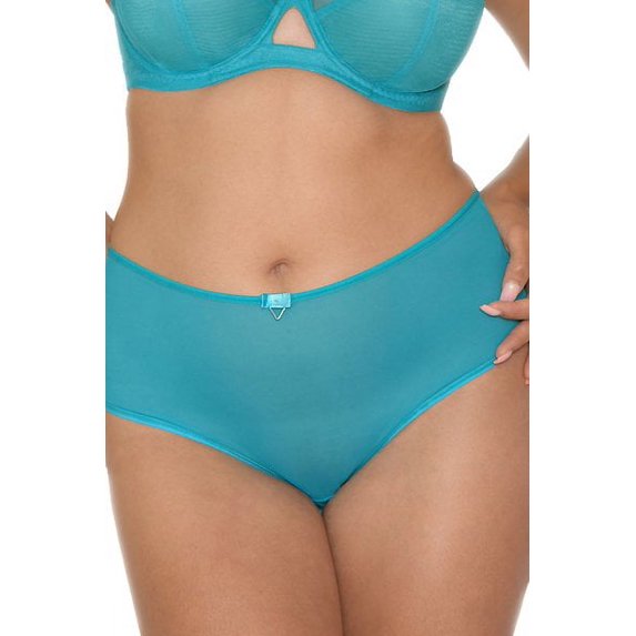 Curvy Kate Victory Short CK9003