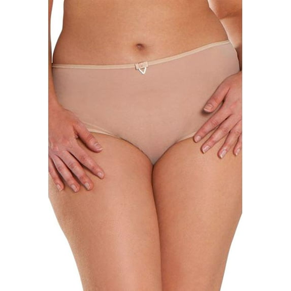 Curvy Kate Victory Short CK9003