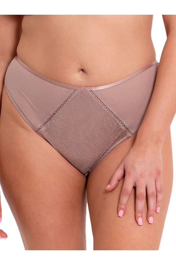 Womens Amaze Brazilian Style-CK062217