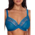 thumbnail image 1 of Curvy Kate Womens Center Stage Plunge Bra Style-CK033101, 1 of 3
