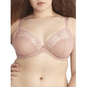 Curvy Kate Womens Center Stage Plunge Bra Style-CK033101