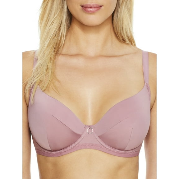 Curvy Kate Womens Daily Plunge Bra Style-CK038101