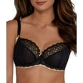 thumbnail image 1 of Curvy Kate Womens Ellace Balcony Bra Style-CK4401, 1 of 2