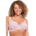 thumbnail image 1 of Curvy Kate Womens Happy Boobs Balcony Bra Style-CK055100, 1 of 2