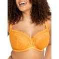 thumbnail image 1 of Curvy Kate Womens Lace Daze Balcony Bra Style-CK044100, 1 of 2