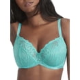 thumbnail image 1 of Curvy Kate Womens Lace Daze Balcony Bra Style-CK044100, 1 of 2