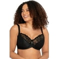 thumbnail image 1 of Curvy Kate Womens Lace Daze Bralette Style-CK044110, 1 of 3
