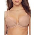 thumbnail image 1 of Curvy Kate Womens Superplunge Multiway Bra Style-CK022107, 1 of 2