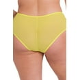 thumbnail image 1 of Curvy Kate Womens Victory Shorty Brief Style-CK9003, 1 of 11