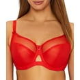 thumbnail image 1 of Curvy Kate Womens Victory Side Support Bra Style-CK9001, 1 of 6
