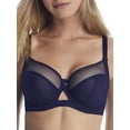 thumbnail image 1 of Curvy Kate Womens Victory Side Support Bra Style-CK9001, 1 of 2