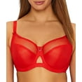 thumbnail image 1 of Curvy Kate Womens Victory Side Support Bra Style-CK9001, 1 of 6