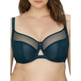 thumbnail image 1 of Curvy Kate Womens Victory Side Support Bra Style-CK9001, 1 of 2