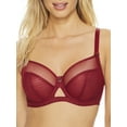 thumbnail image 1 of Curvy Kate Womens Victory Side Support Bra Style-CK9001, 1 of 2