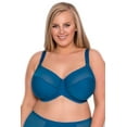 thumbnail image 1 of Curvy Kate Womens Wonderfull Side Support Bra Style-CK018102, 1 of 6