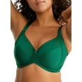 thumbnail image 1 of Curvy Kate Womens Wonderfully Side Support Bra Style-CK061102, 1 of 2