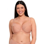 Curvy Kate Wonderfully Full Cup Balcony Bra CK061102
